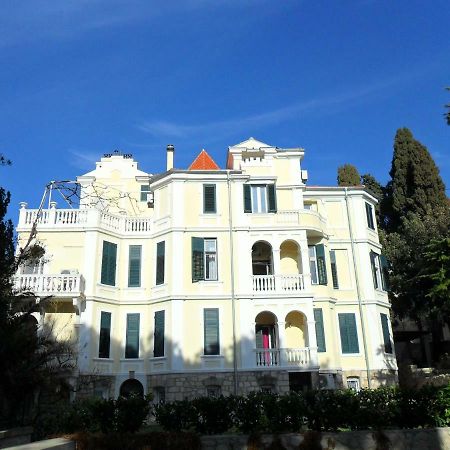 Two-Bedrooms Apartment With Balcony And Sea View,Near Old Town Dubrovník Exteriér fotografie